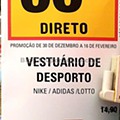 avista 10 janeiro_6.jpg